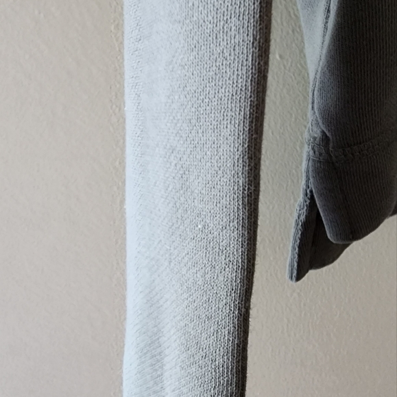 Roots Women's casual hoodie - Picture 3 of 15